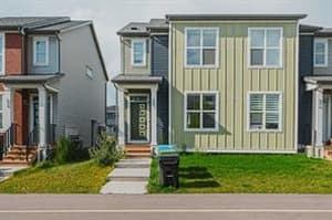 652 Savanna