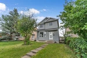 120 martinview