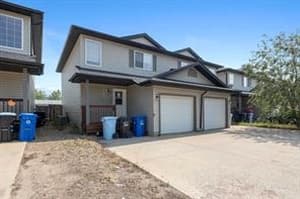 287 Bear Paw
