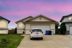 217 Smallwood