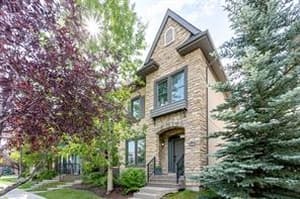 548 Quarry Park