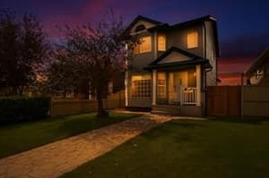 6 Martinvalley
