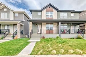 1236 Cornerstone