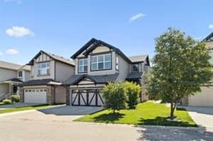 61 Brightonwoods