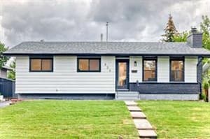 636 Cedarille