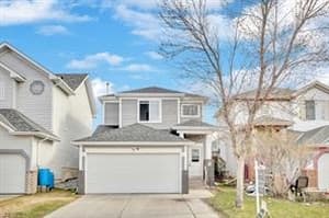 59 Martin Crossing