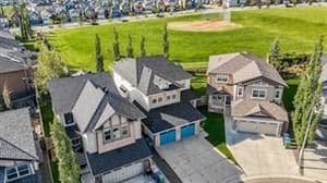 43 Sage Valley