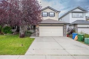 72 Rockyledge