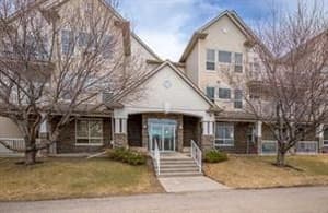 1000 Applevillage