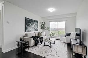 302 Skyview Ranch