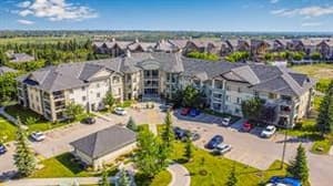 2518 Fishcreek