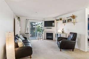 2305 Millrise