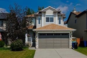 154 Rocky Ridge