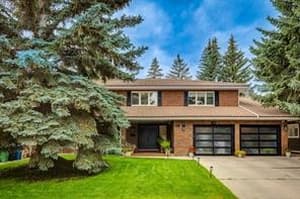 116 Bay View