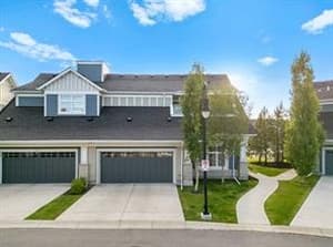 220 Silverado Plains