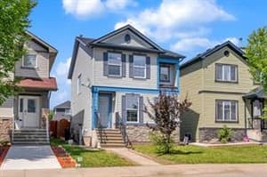 9219 Saddlebrook