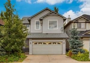 117 Cranston