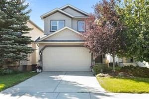 21 Covebrook