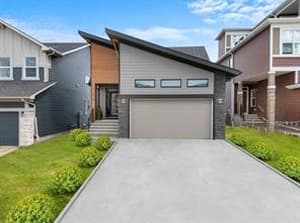 218 Mitchell