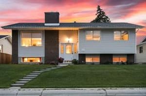 147 Whitehorn