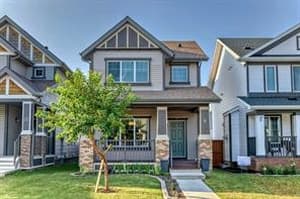 9 Copperpond