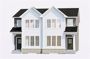 8546 Huxbury