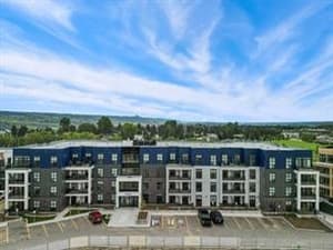 4270 Norford