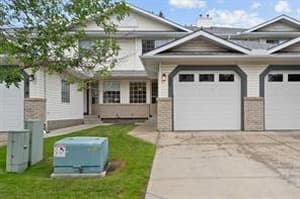 31 Silvergrove