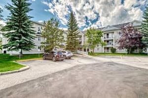 11 Chaparral Ridge