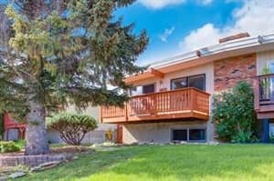 7216 Silver Mead