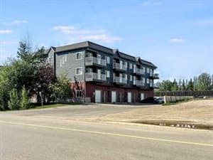236 Stony Mountain
