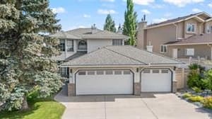 13 Sienna Hills