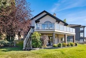 38 Sienna Ridge