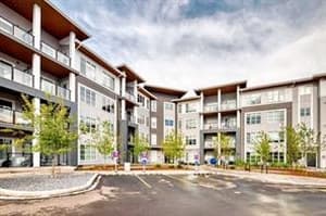 681 Savanna