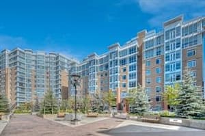 24 Varsity Estates