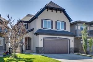 119 Marquis