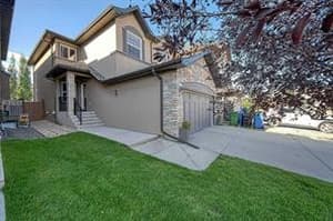 106 Sage Meadows