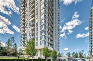 77 Spruce