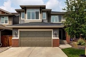 19 Cranbrook