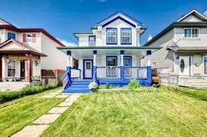 32 Taravista