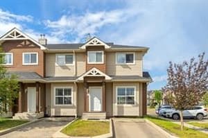111 Tarawood