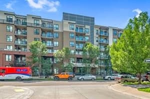 955 McPherson