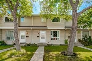 1155 Falconridge