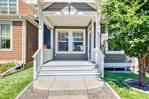 48 Auburn Bay