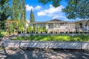 5920 Rundlehorn
