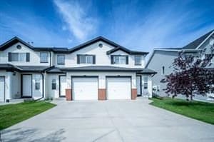 11985 Coventry Hills