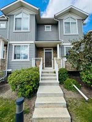 641 Evanston