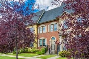 292 Quarry Park
