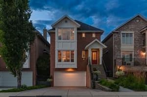 32 Aspen Meadows
