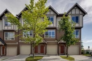 45 Sherwood